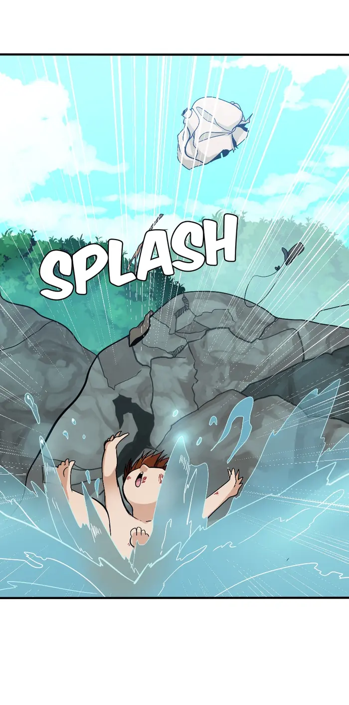 The Beginning After the End Chapter 12 image 40_optimized
